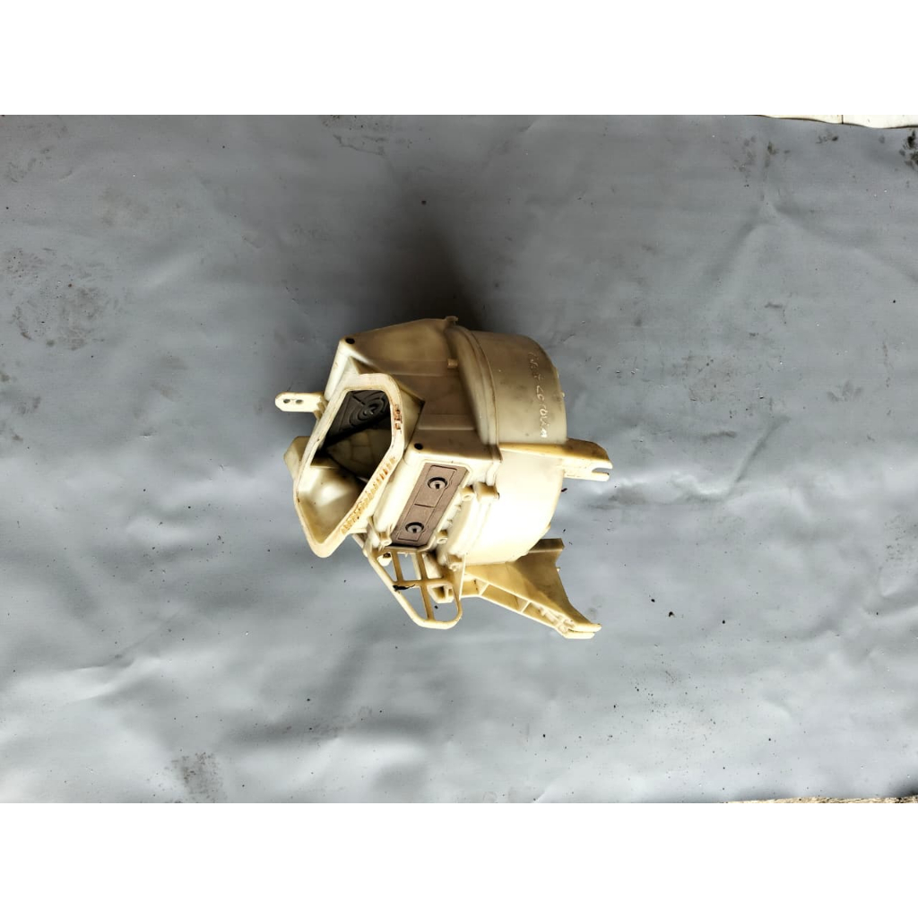 Motor Blower AC Great Corolla Original
