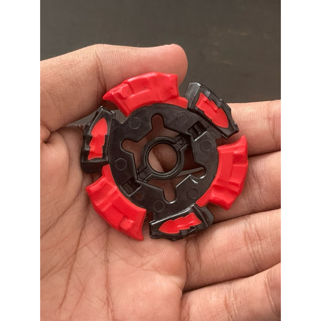 beyblade L drago Gold Takara Tomy