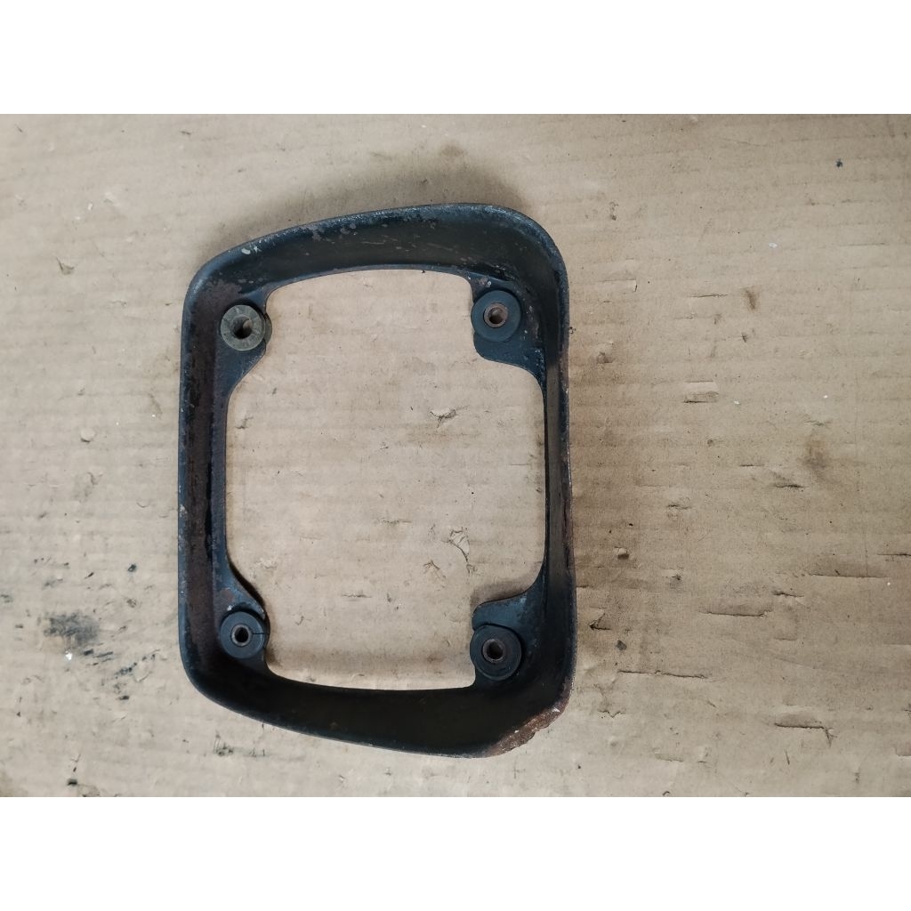 cover head kop yamaha alfa