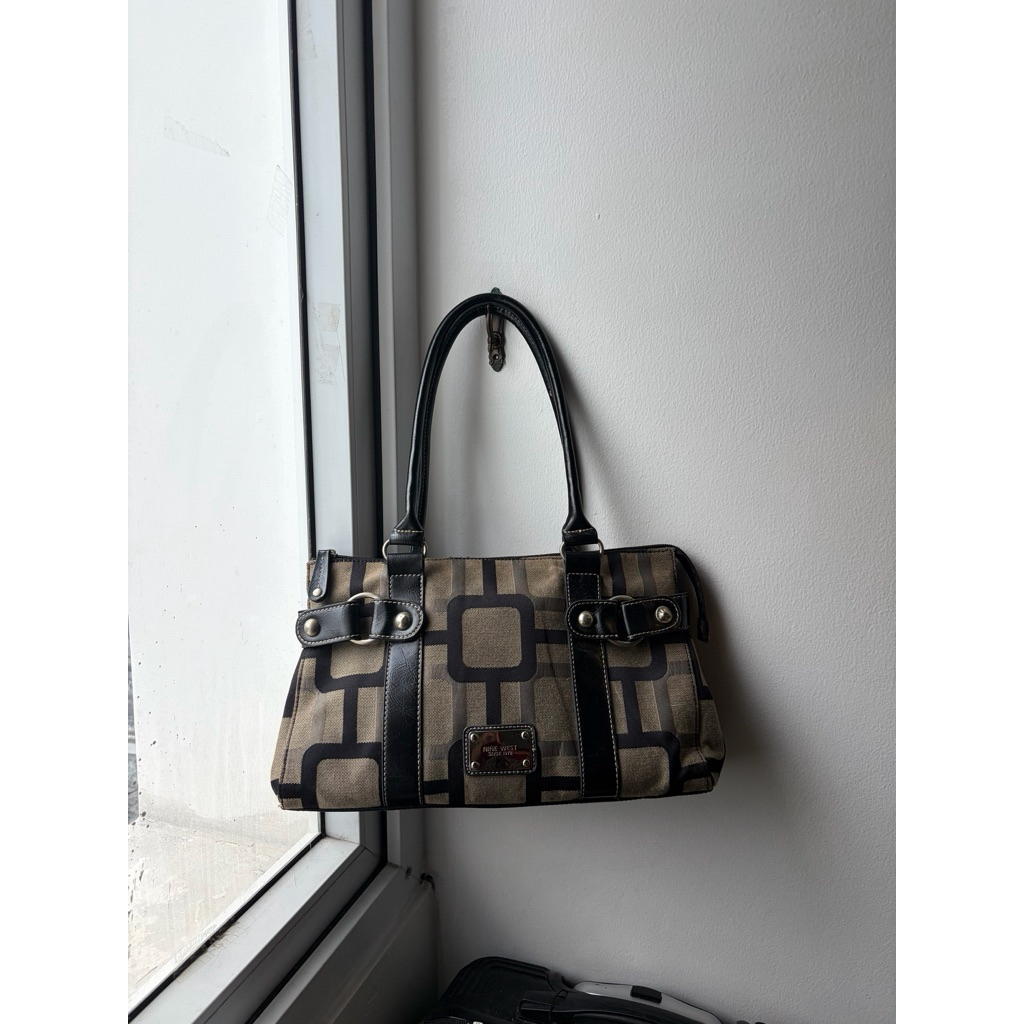 Vintage Bag and y2k bag