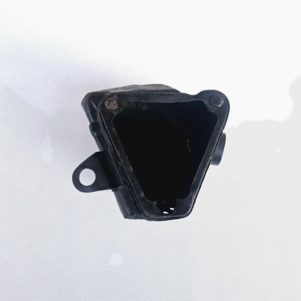 Box filter saringan udara Yamaha Dt 100 DT100 original copotan
