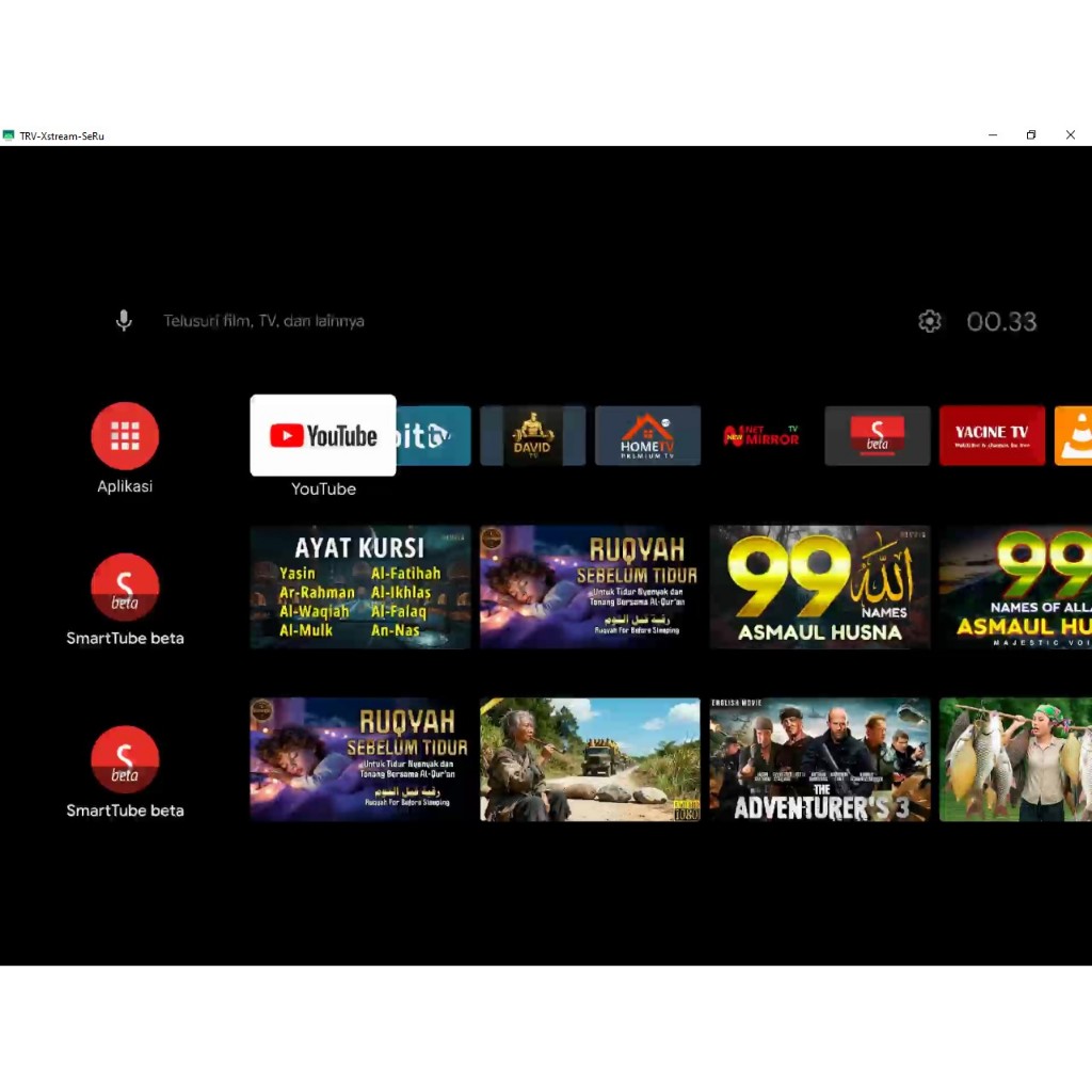 Userarea.bin File dump stb Xstream Seru DM12 Allwinner H313 os 10 lengkap apps root via direct EMMC