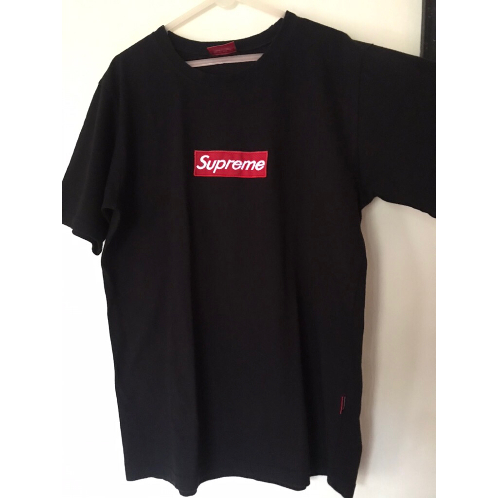 kaos supreme second ( size M )