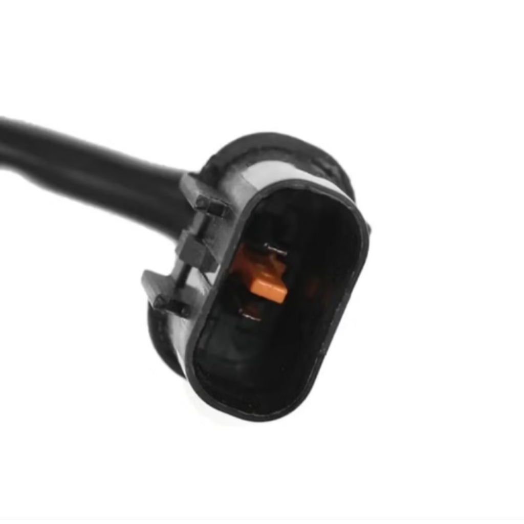 switch swit backup back up switch swit mundur atret Mitsubishi Canter Ps 125