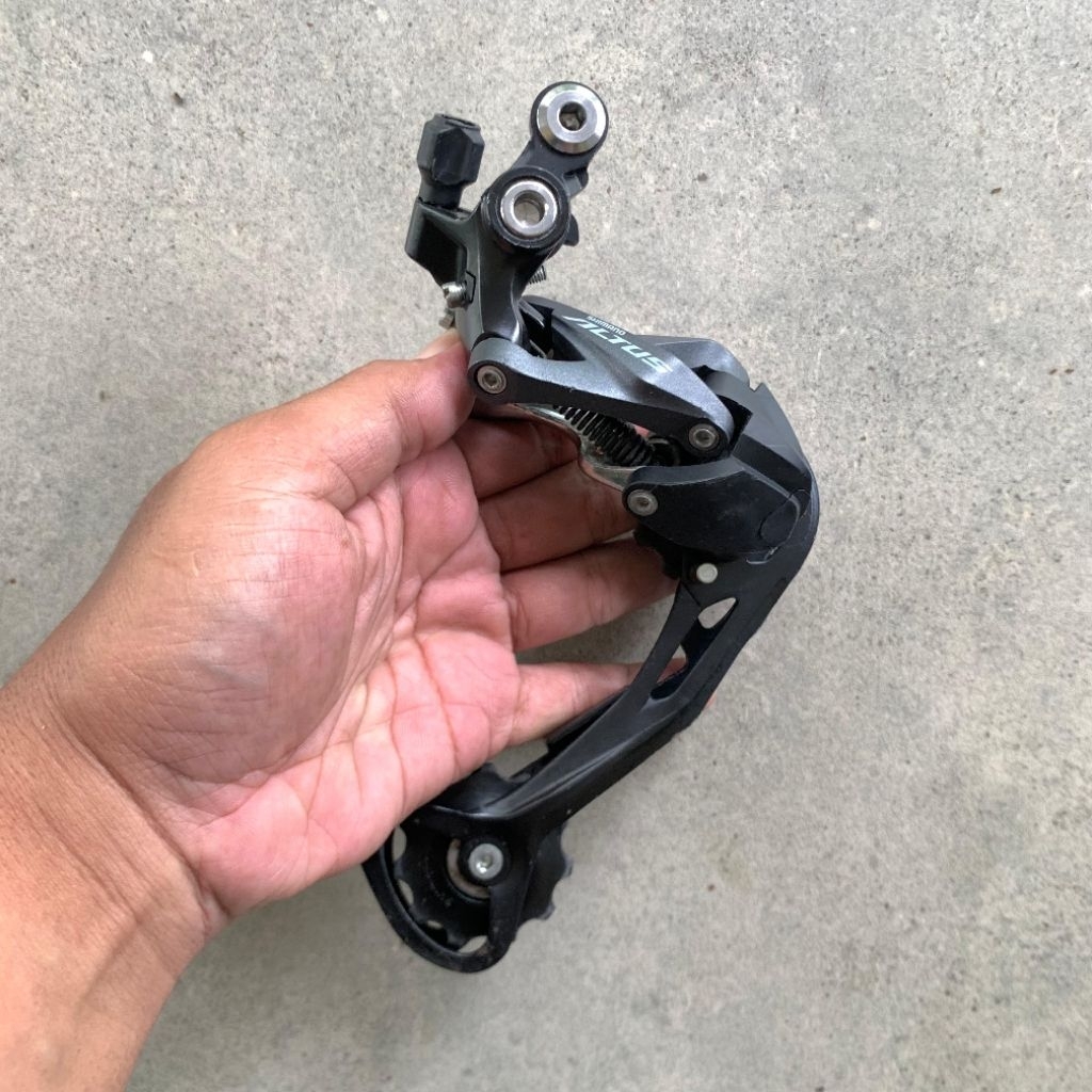 Part Sepeda Federal Sepeda Federal Commuterbike