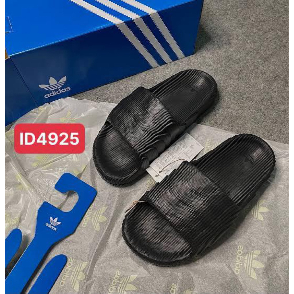 Jastip Sandal Adidas SALE 70% Unisex (ORI from Footlocker)