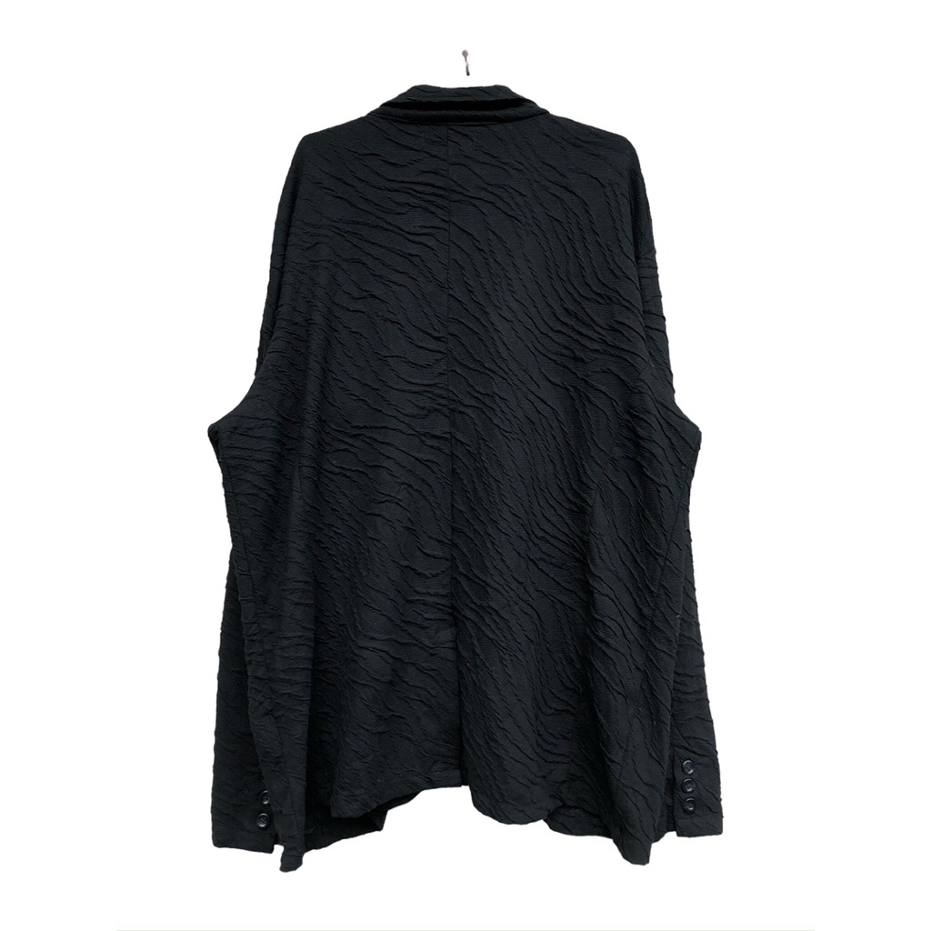 In The Attic Homme Blazer