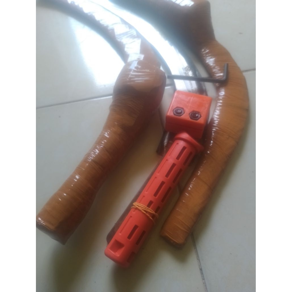 kls pro fulset egrek