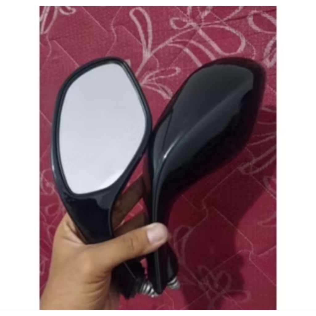 spion Minerva megelli 250r/re/rv