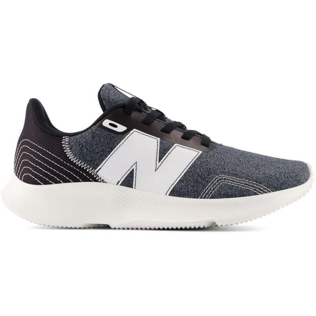 NEW BALANCE RUNNING 430 BLACK WOMEN - SIZE 38