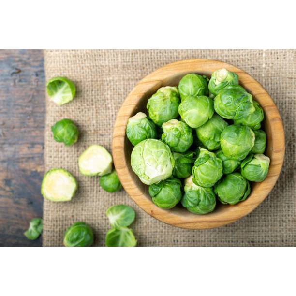 COD - BENIH KUBIS MINI