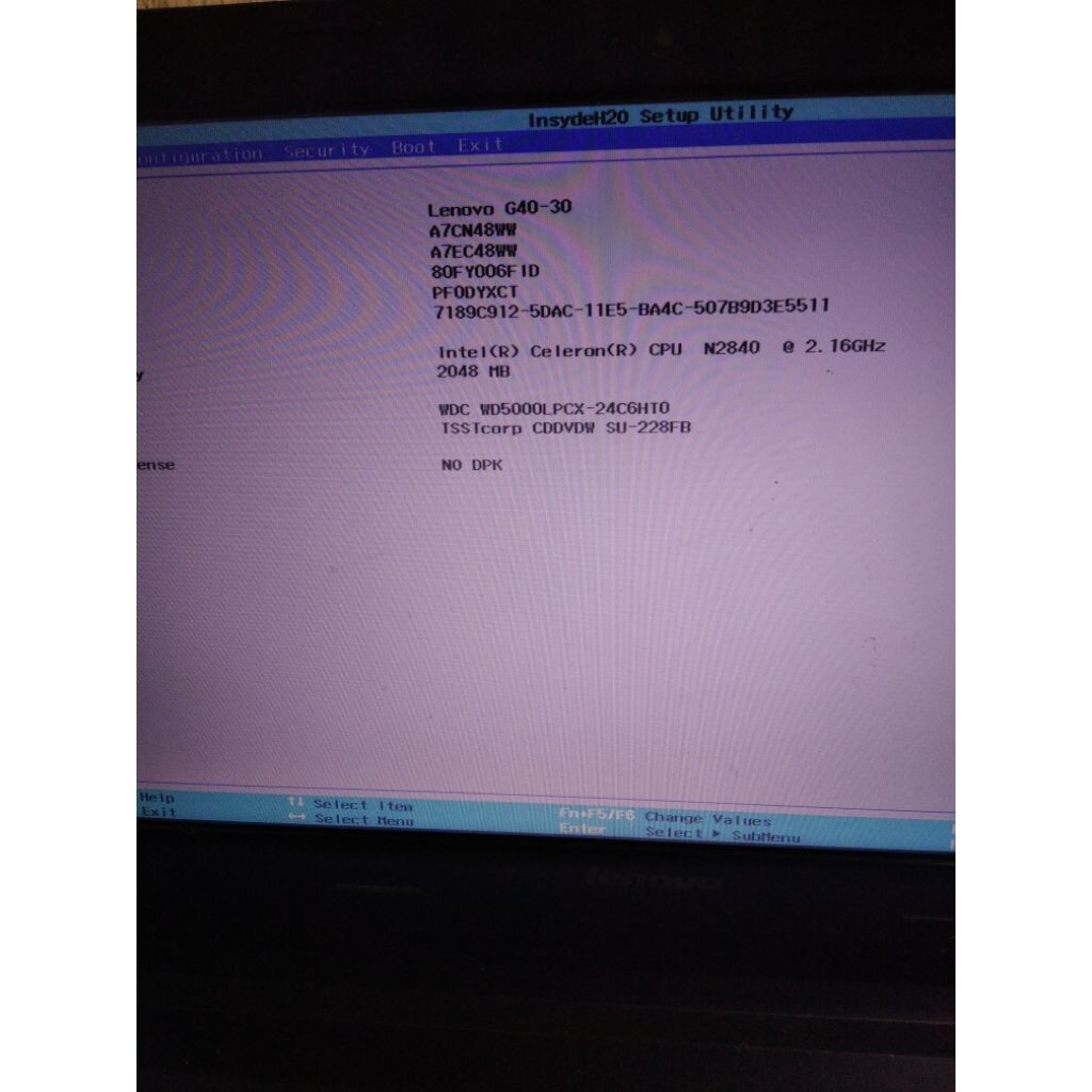 Motherboard Mainboard Laptop lenovo G40 G40 70 G40 45 G40 30 G40 80