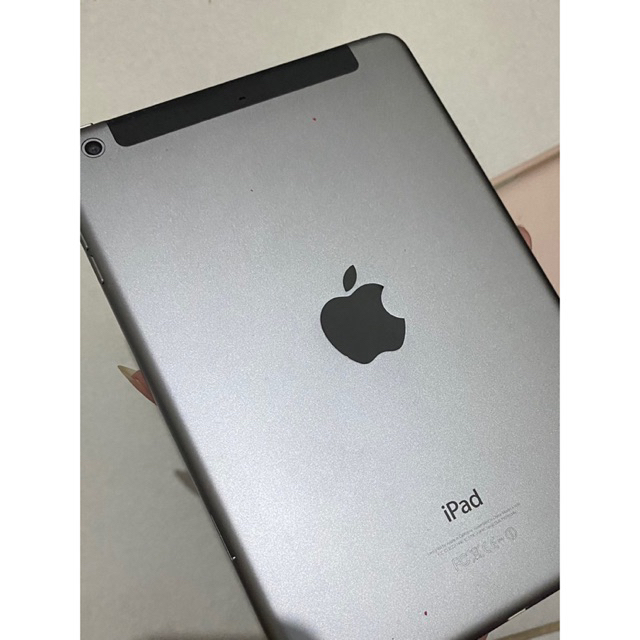 ipad mini 2