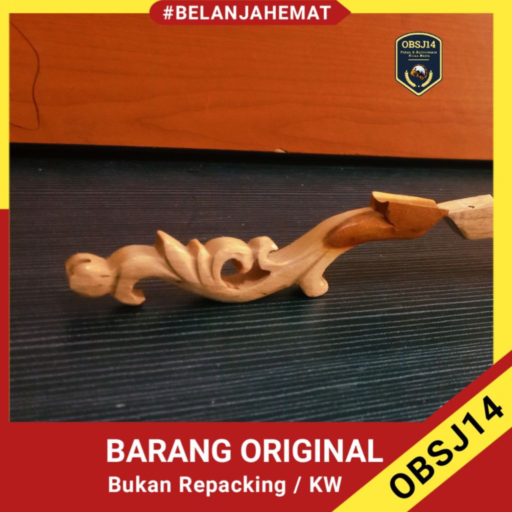 gagang ukir gawang murai jalak anis merah slop tangkringan gawang
