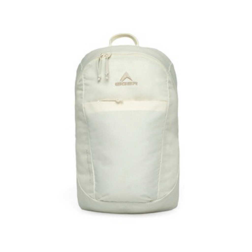 WOMEN ALPINEROSE DAYPACK EIGER 10L