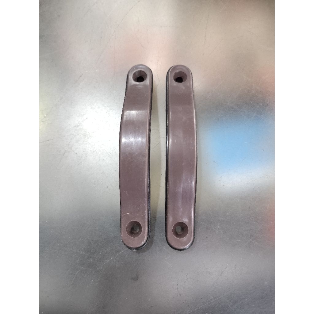 TARIKAN LACI / TARIKAN LEMARI / TARIKAN JENDELA MEREK TOP