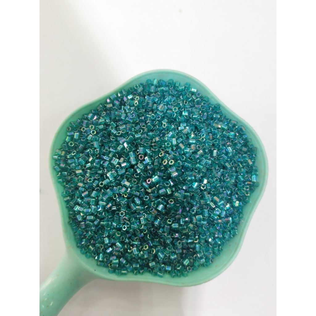 Payet Batang jepang miyuki 295