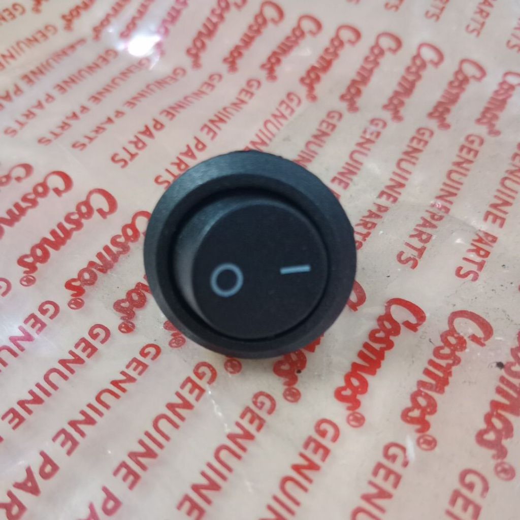 saklar blender cosmos on of cb 171 p