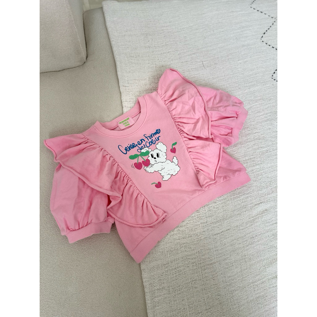 bebebebe