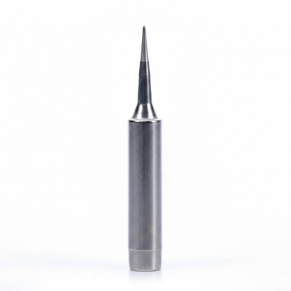 Ujung SOLDER STATION HAKKO 936-I ORIGINAL