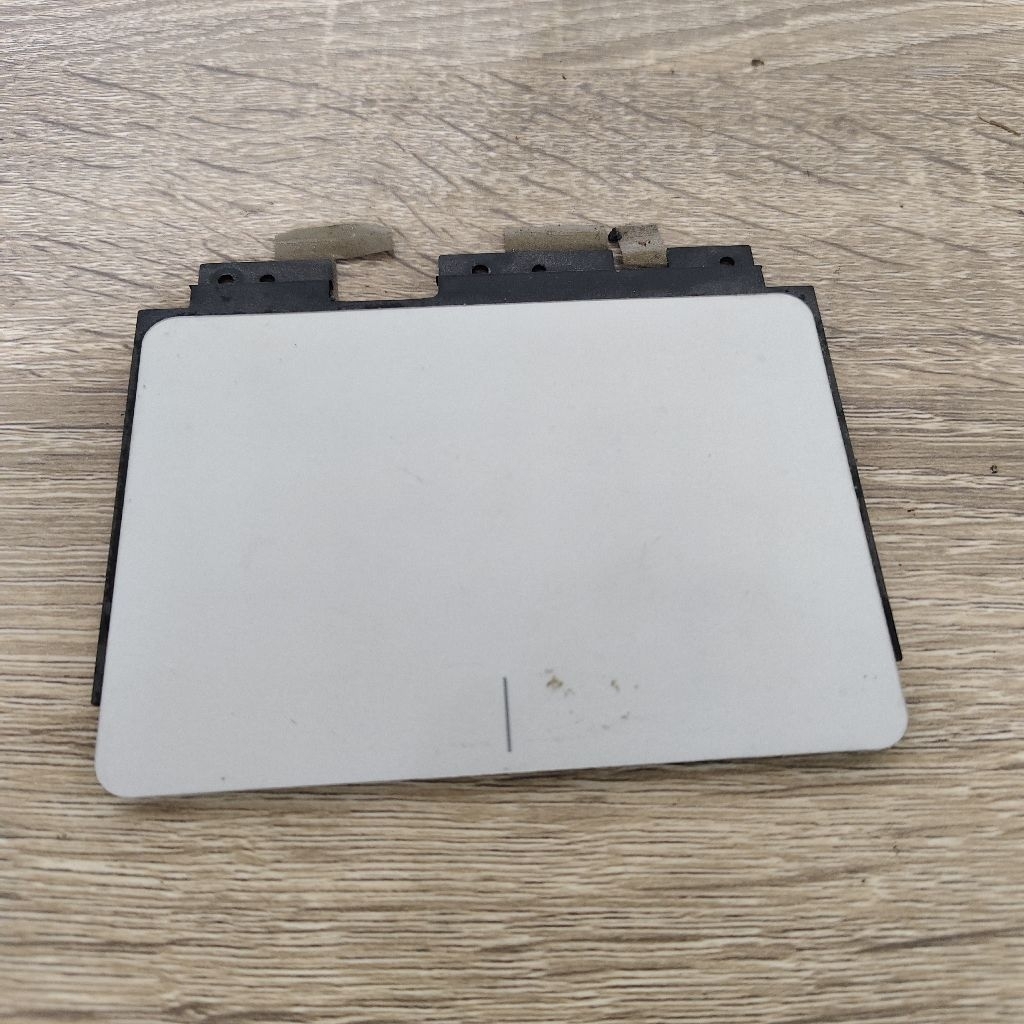 Touchpad Moushpad Laptop ASUS X555Q X555QG AMD A12