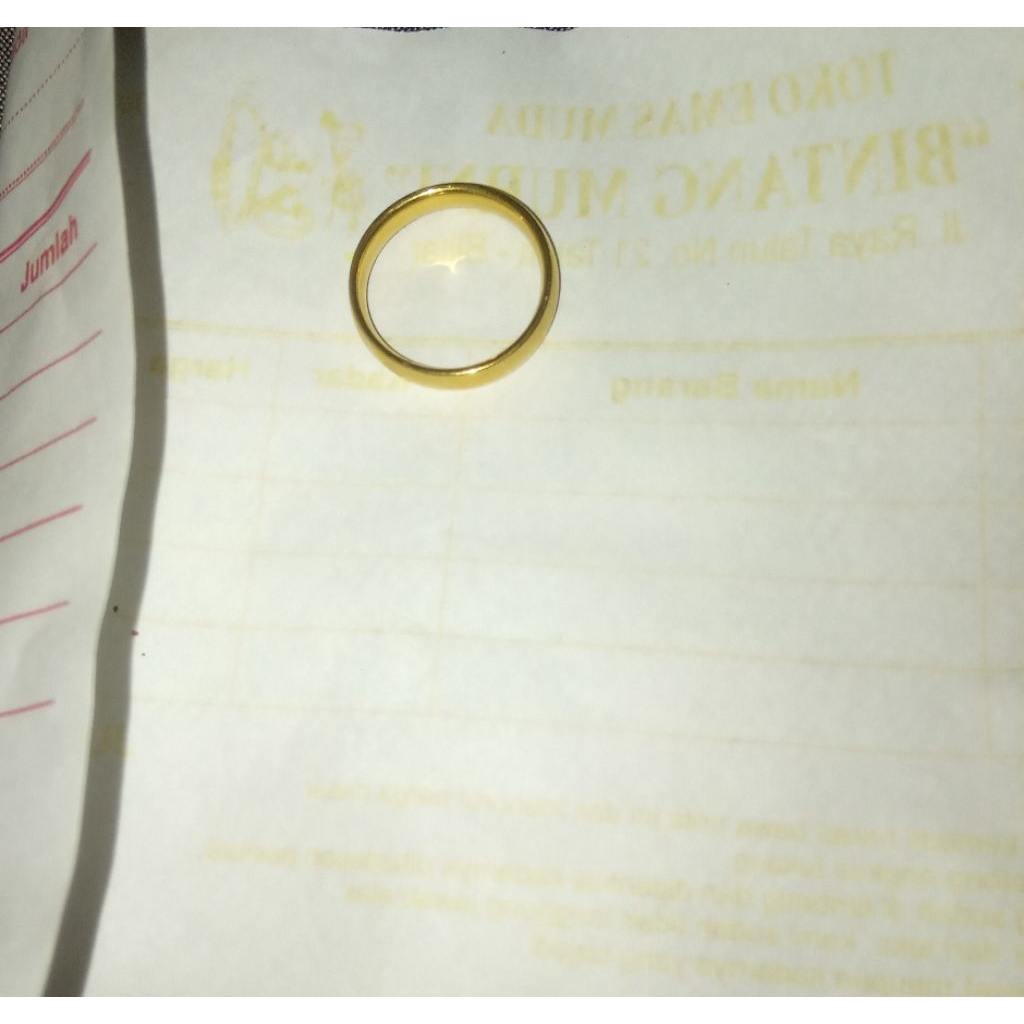 cincin emas muda asli ,emas asli ,emas mahal ,emas berkawalitas,cincin emas,cincin mahal harga terba