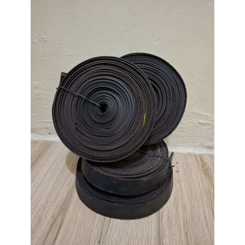 Karet Ban Kursi Sofa // Karet Sofa meteran