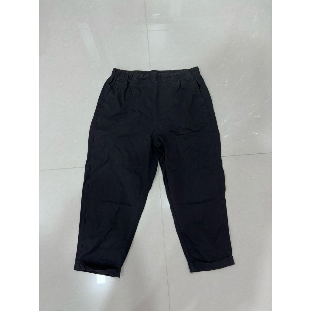 CELANA WANITA GIORDANO KHAKIS