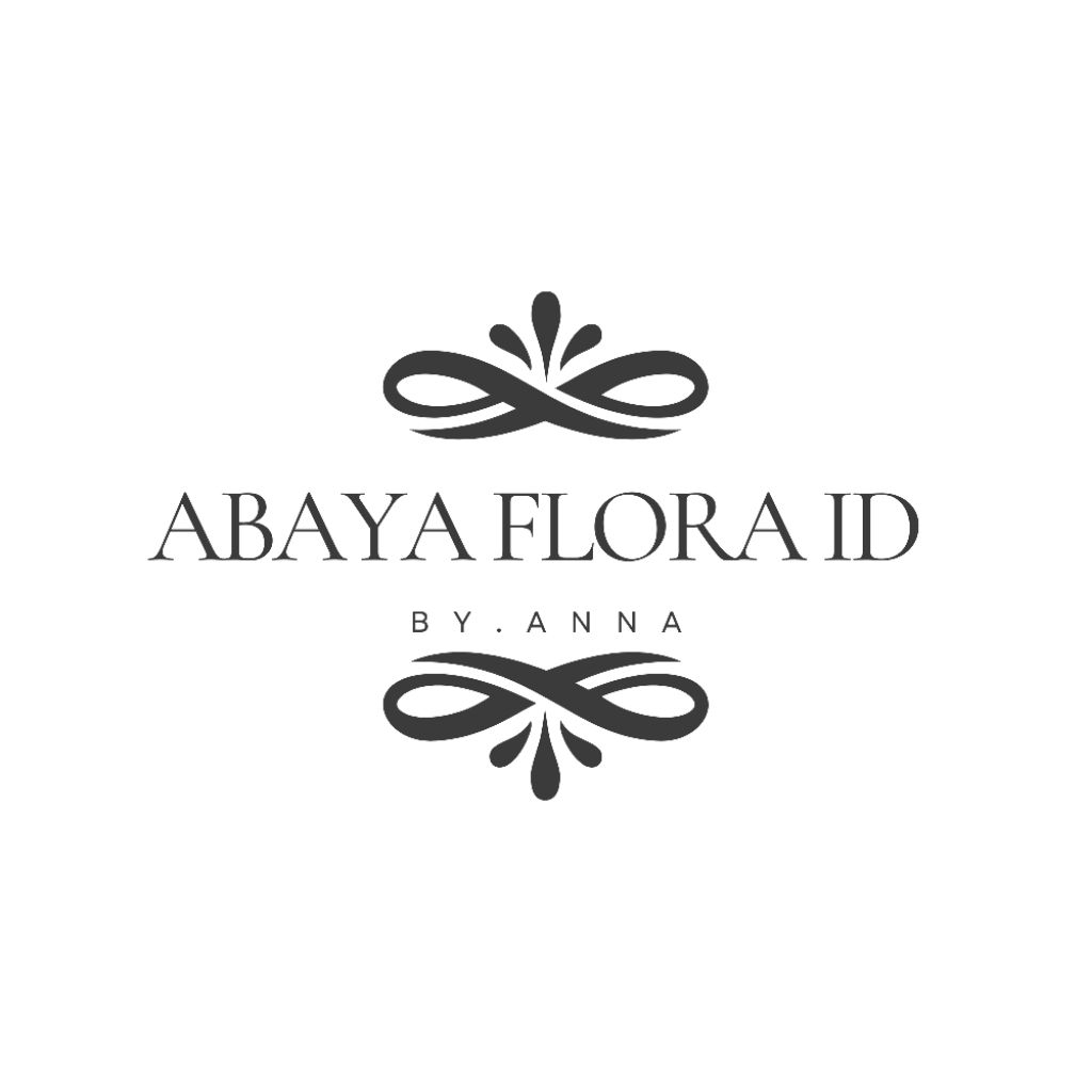 Abaya Madinah