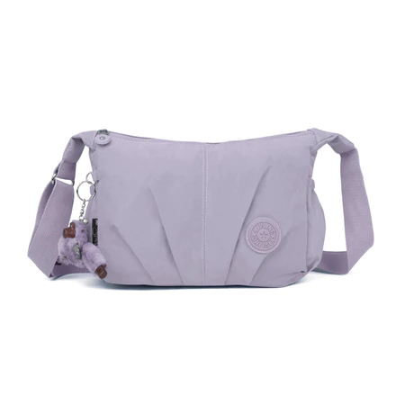 TAS SELEMPANG SLING BAG WANITA KIPLING GRADE ORI KP2281