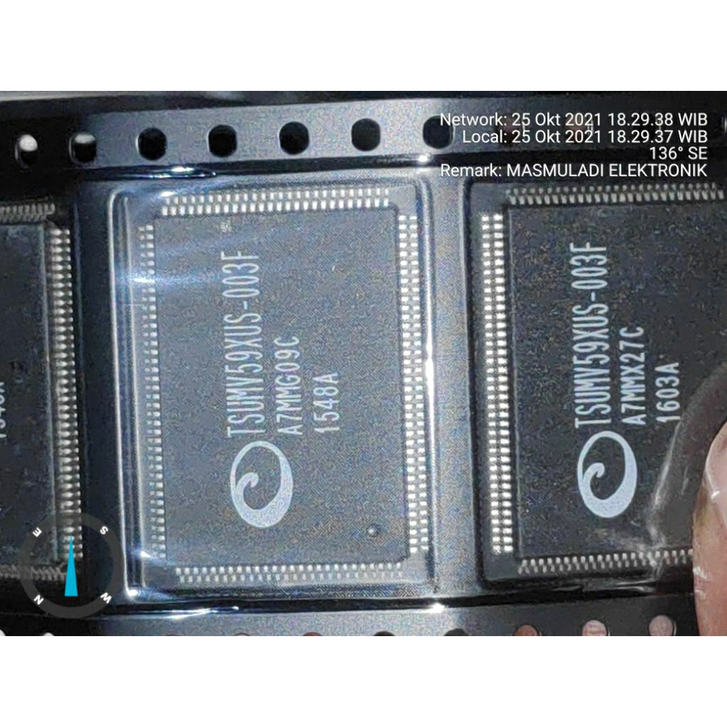 TSUMV59XUS-003F TSUM TSUMV59 TSUMV59XUS TSUMV59XUS-003F