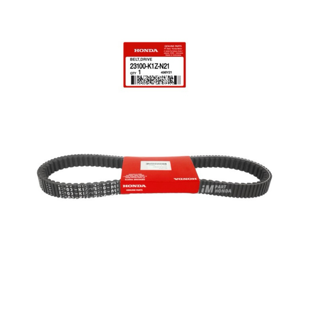 Van Belt V-Belt PCX 160 ADV 160
