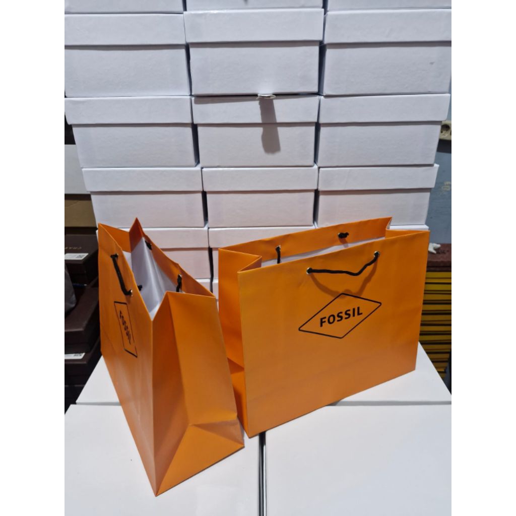 paperbag Fsl uk 30 x 24 x12
