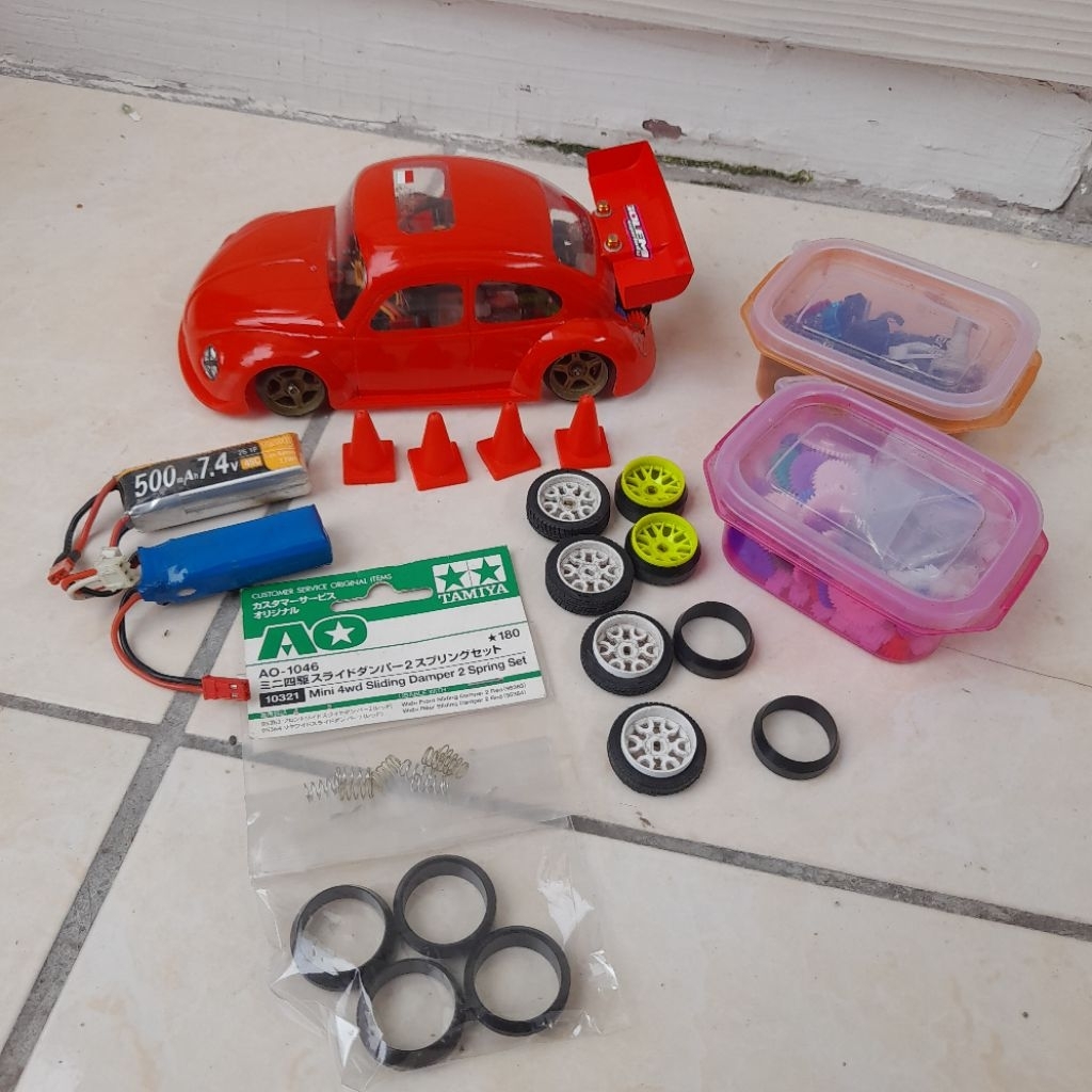 rc mini drift rwd 1/28 kit wltoys brushless