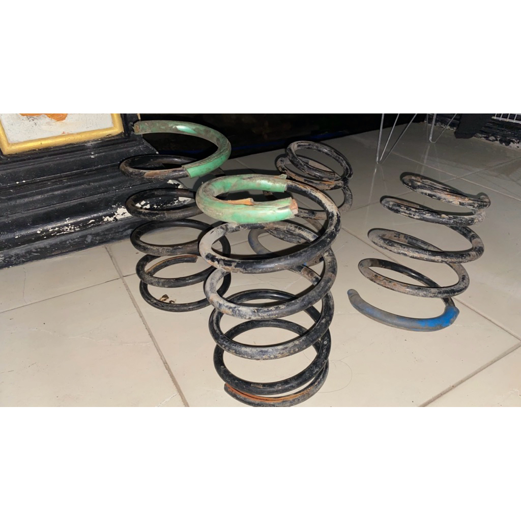 lowring kit per ceper honda city z
