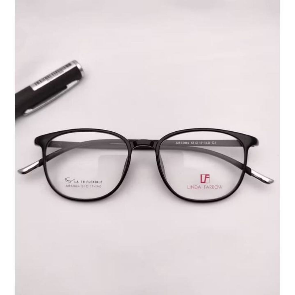 FREME 5004 BAHAN TR GRATIS LENSA PHOTOCROMIC REQUES MINUS ATAU NORMAL