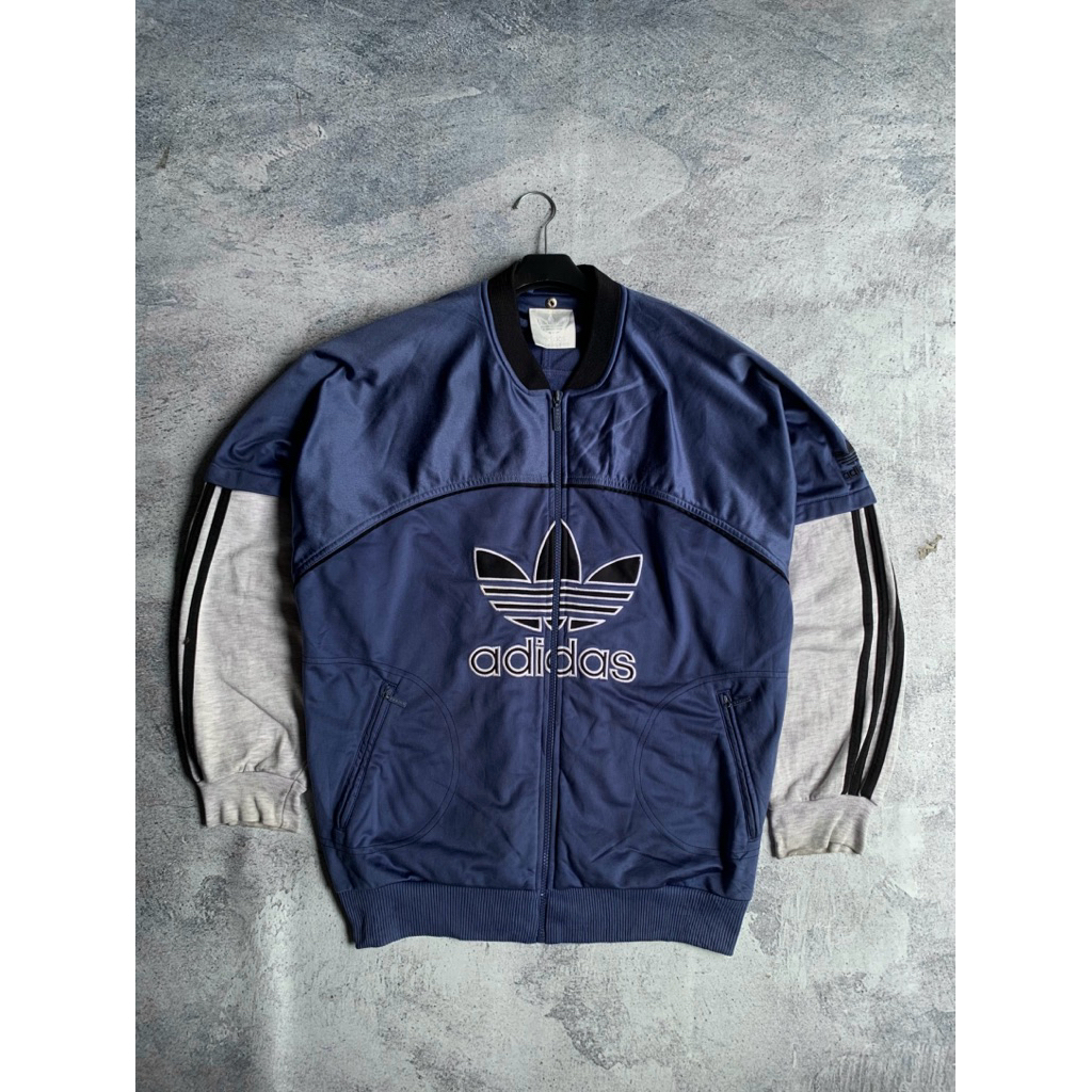 ADIDAS VINTAGE 90’s