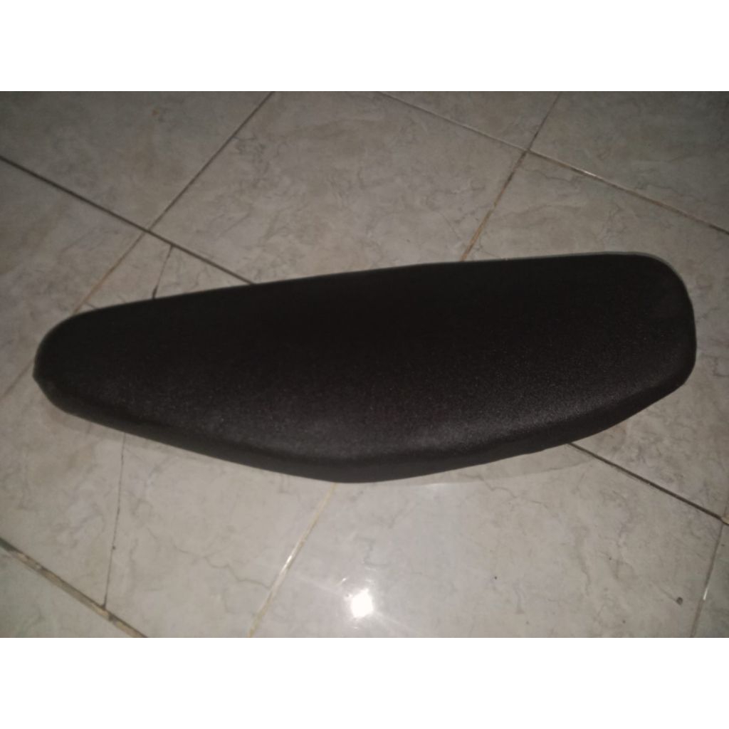 jok satria Fu 150 original papasan