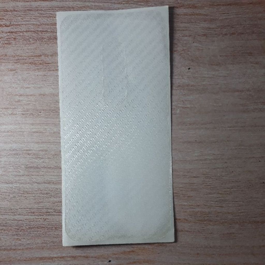 ANTI JAMUR HP VIVO V17PRO