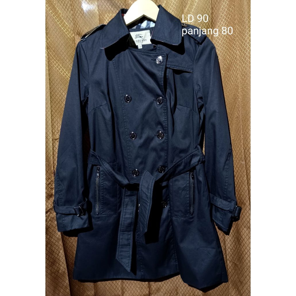 long coat luxury long coat hitam long coat katun premium long coat luxury long coat mewah long coat 