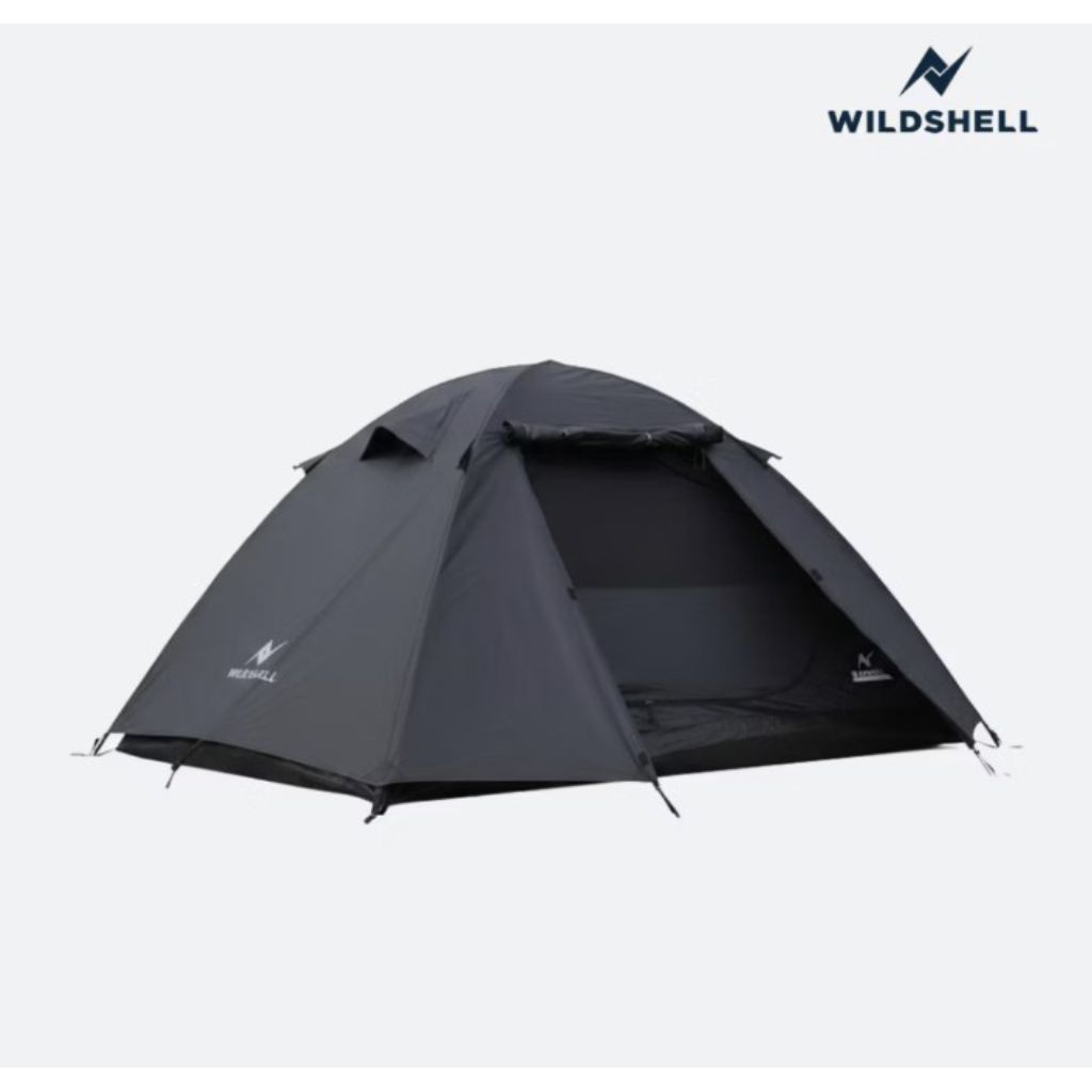 Tenda wildshell navageo 2
