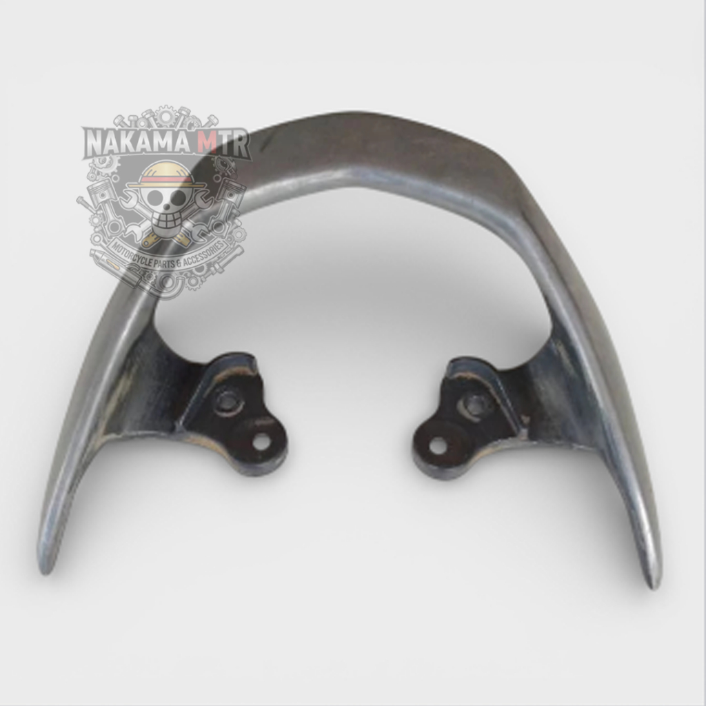 BEGEL BEHEL NEW SHOGUN 125 SP FL RR NR BEHEL JOK SHOGUN SP 125 SEKEN ORIGINAL