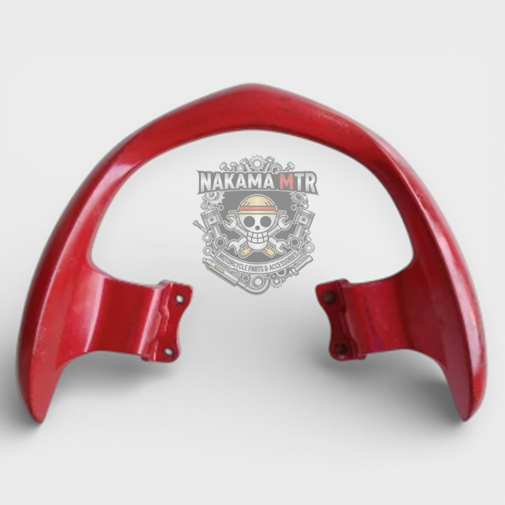 ORIGINAL BEHEL FINO KARBU BEGEL FINO BEHEL JOK FINO KARBU SEKEN ORIGINAL