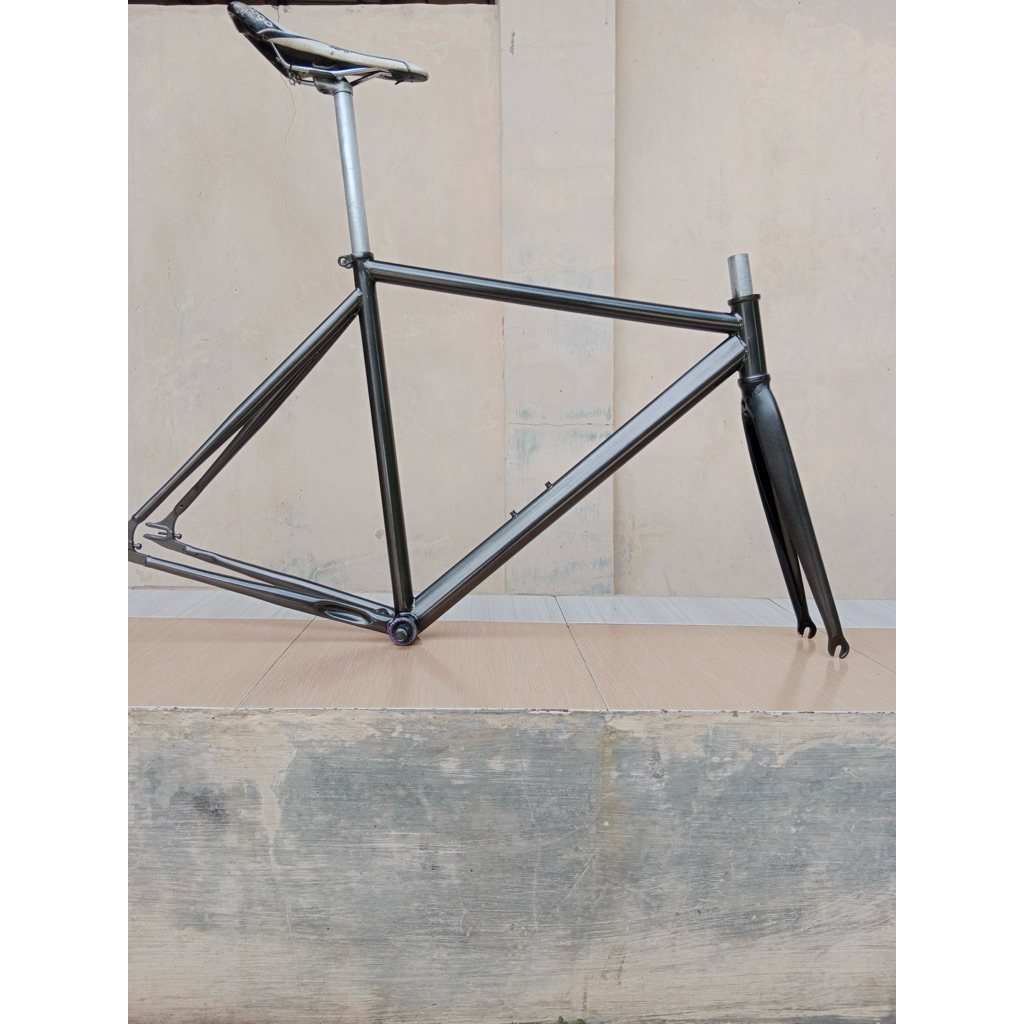 soloist 02