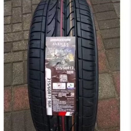 Ban mobil copotan ukuran 215/60 ring 17