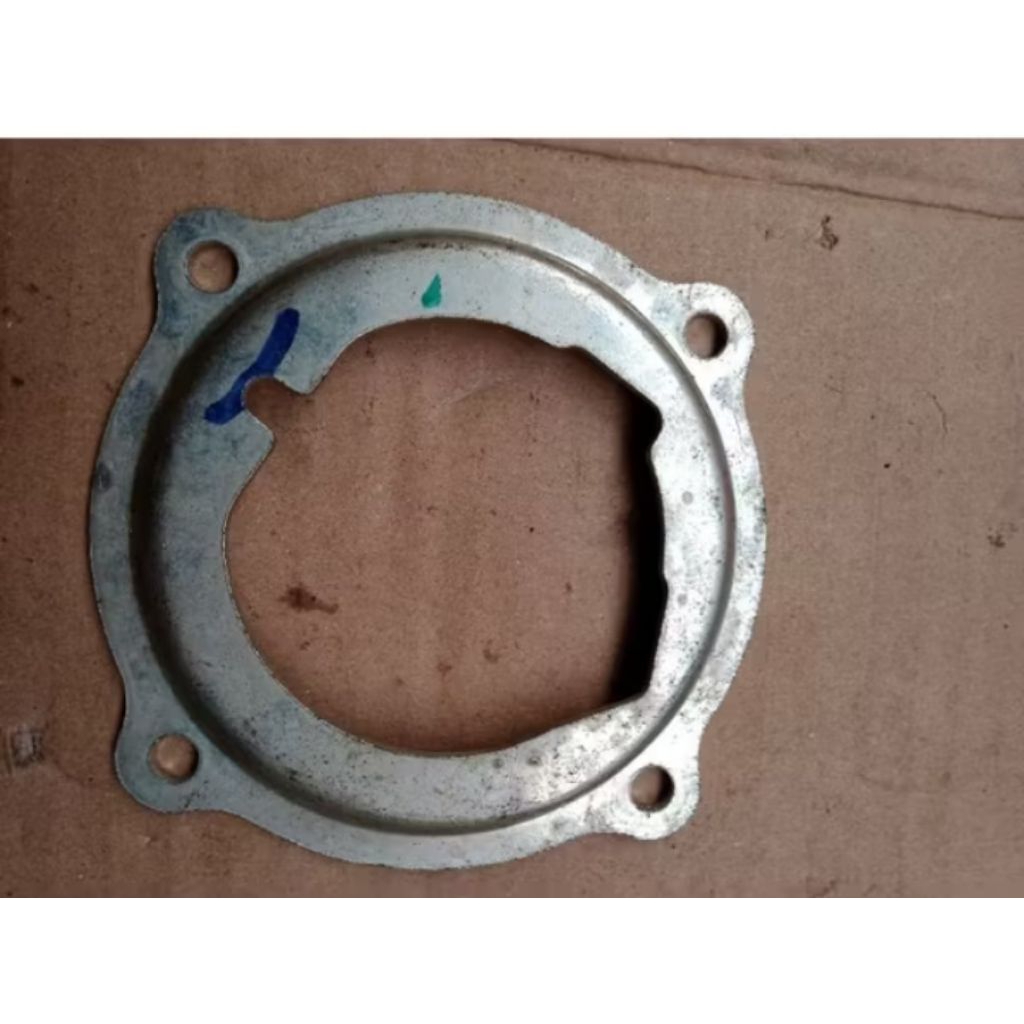 tutup pulpam Mio j Mio gt original