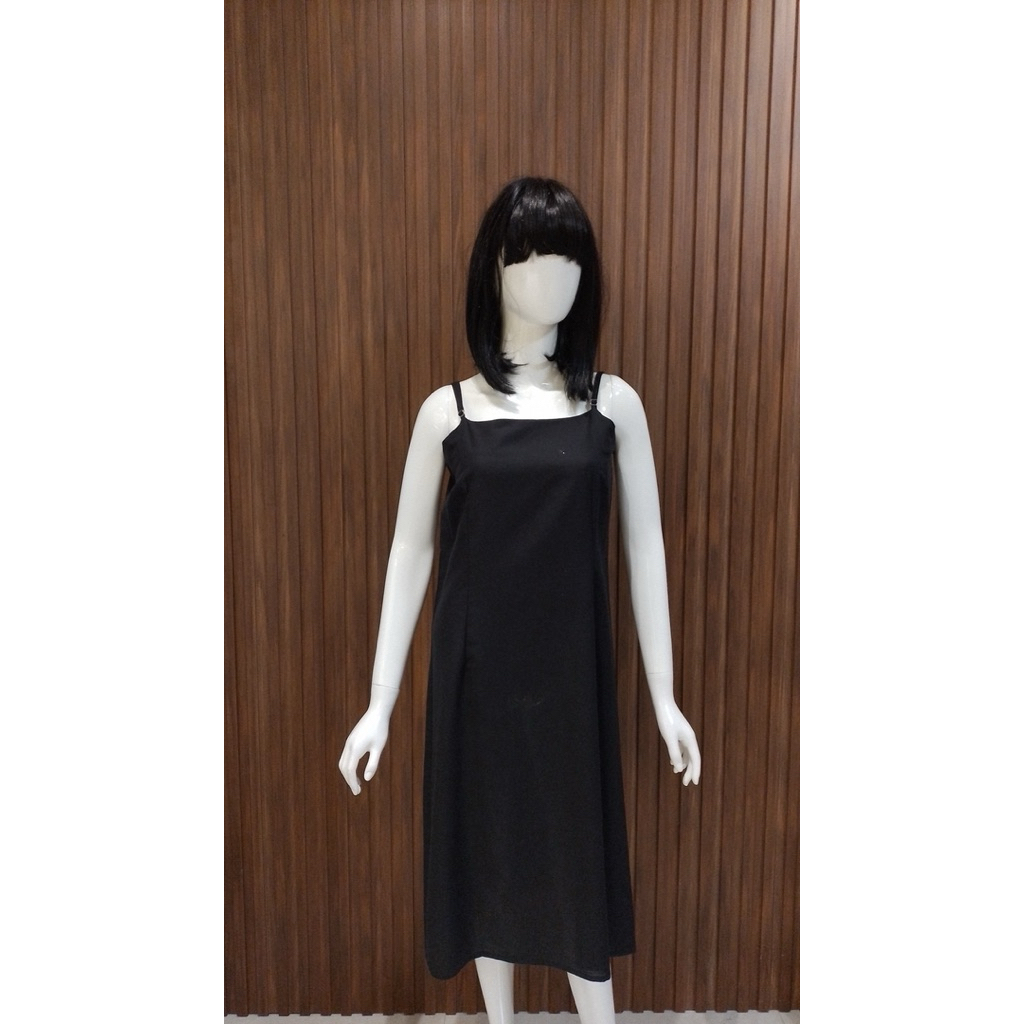 SeoLilief - Kasugai Dress