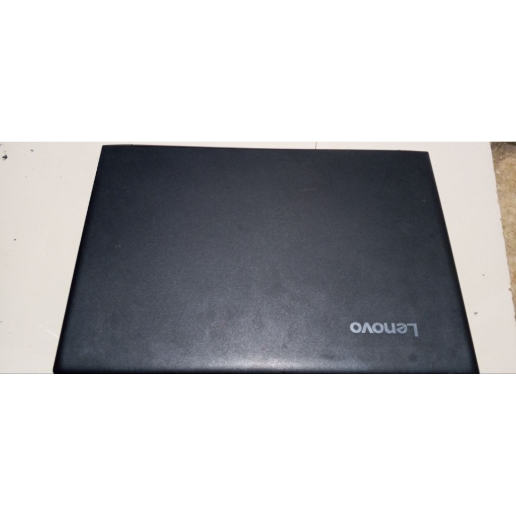 casing laptop Lenovo v110