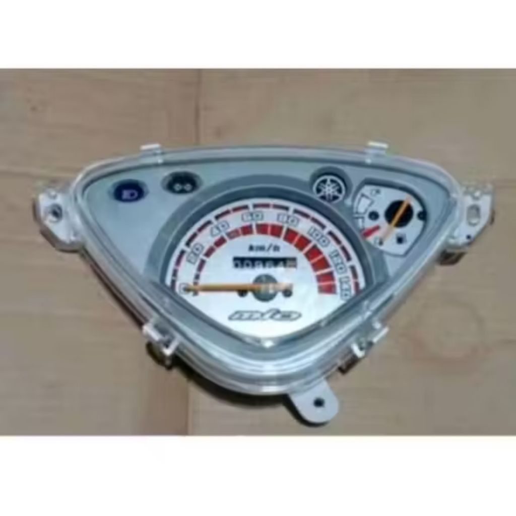 Speedometer Mio Sporty Copotan original