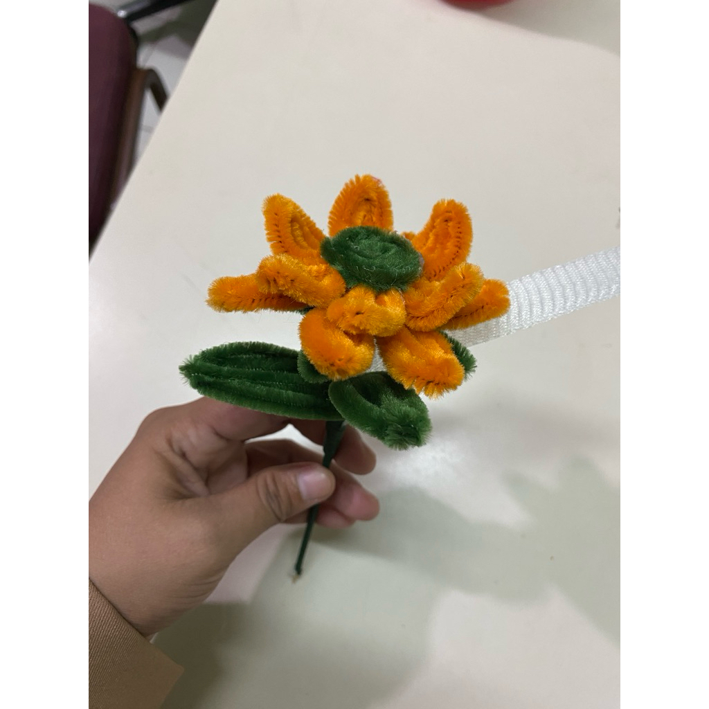 Bunga telur aqiqah/pernikahan/maulid nabi